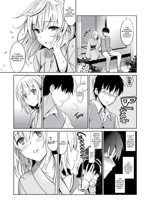 Cirrus 2 Chapter 1 page 6
