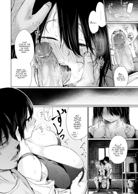 Reminder Chapter 1 page 12