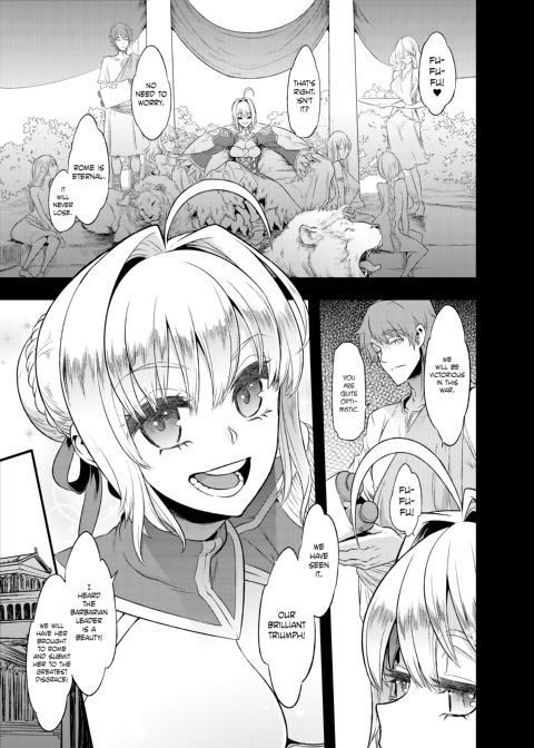 Boudica Chapter 1 page 36