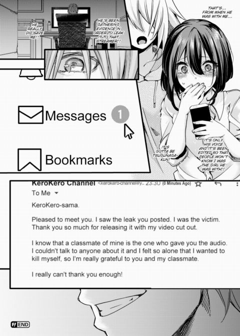 [Hot Topic] Teacher at Bottom-Level Middle School Blackmails a Student Into a Life of Non-stop Sex Chapter 1 page 28