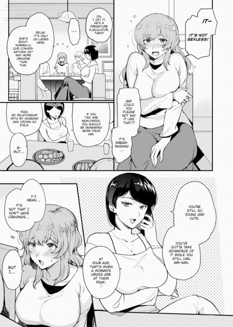 NTR Relaxation Chapter 1 page 3