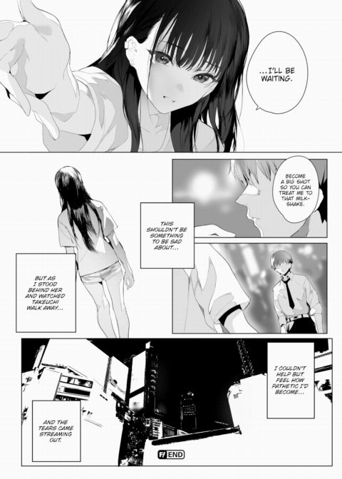 SF Chapter 1 page 34
