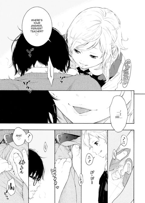 -Inequality Sign- Chapter 1 page 5