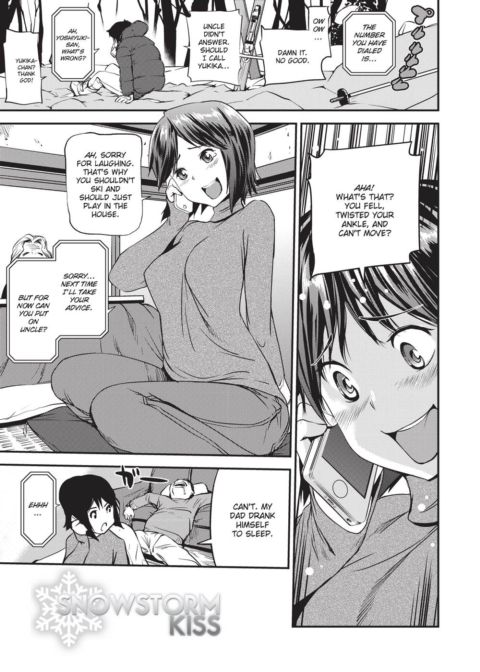 Girls 2 Women Chapter 1 page 68