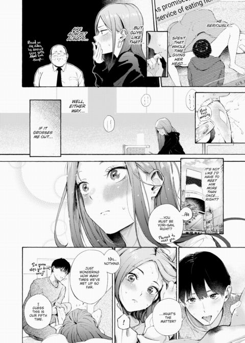 Foundation Chapter 1 page 6
