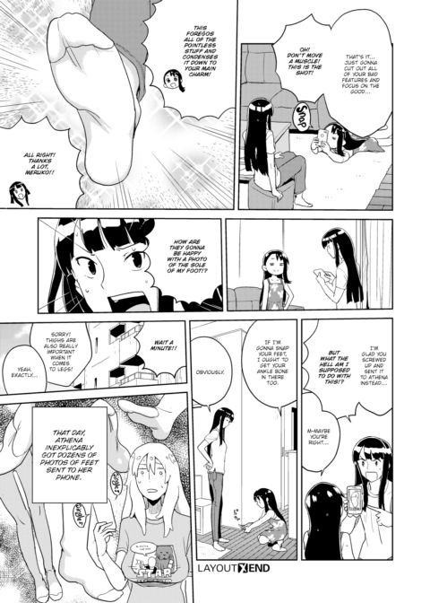 Layout Chapter 1 page 3