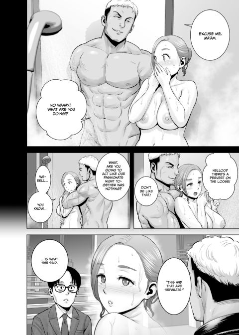 Untitled Document 2 Chapter 1 page 63