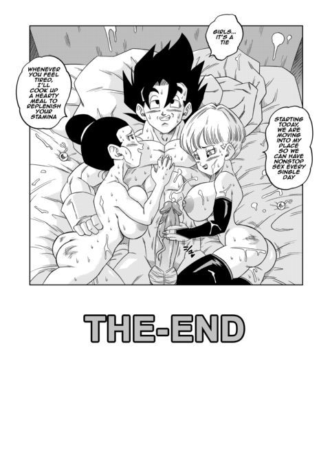 Fusion Chapter 1 page 27