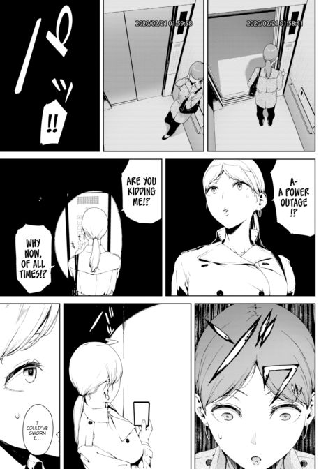 Box Chapter 1 page 3