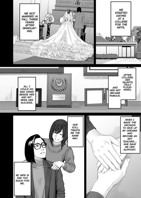 The Enchantress Chapter 1 page 11