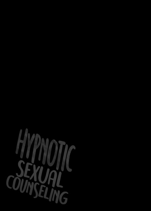 Hypnotic Sexual Counseling - Reika Kurashiki's Case Chapter 1 page 2