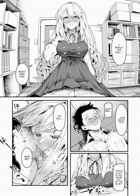 How to Seal the Deal Chapter 1 page 10