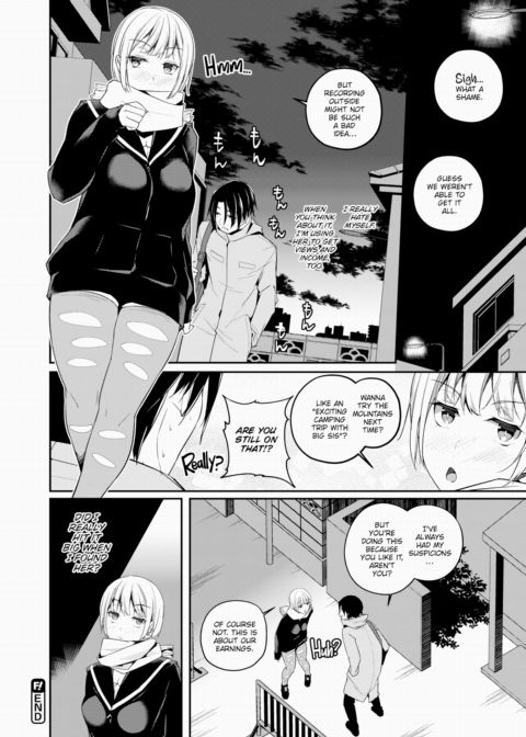 Self-Esteem Create Chapter 1 page 24