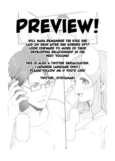 Long-Lost Pals Living Their Breast Life 2 Chapter 1 page 113