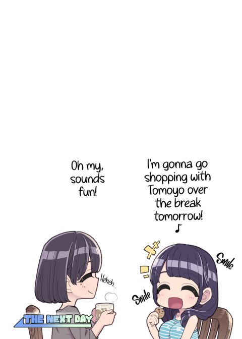 Magical Toilet Girl Yuusha 4: Yuusha's Unlucky Losing Spree Chapter 1 page 18