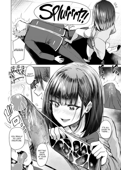 Today's Review Meeting Chapter 1 page 8