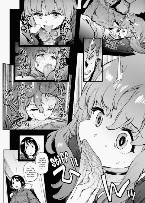 The Job of a Service Committee Member Chapter 1 page 131