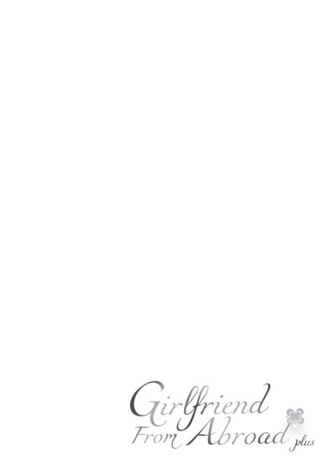 Girlfriend From Abroad+ Chapter 1 page 146