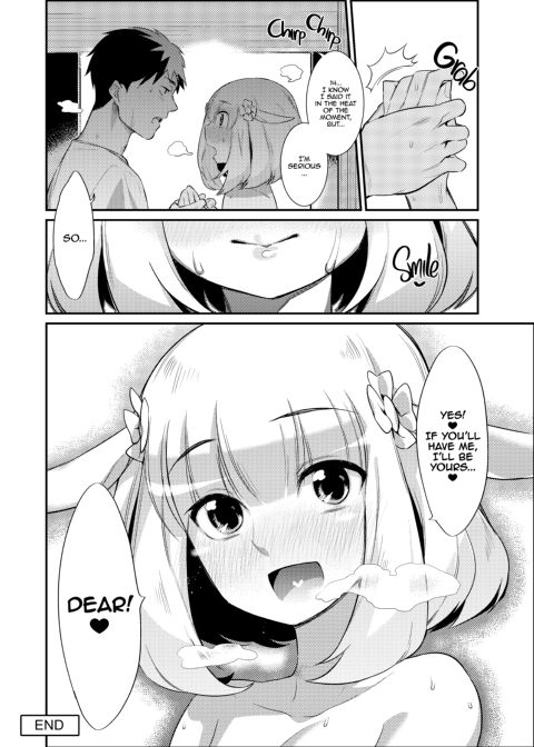 Oni Bride Chapter 1 page 115