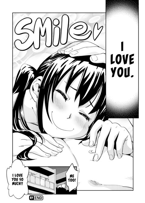 Love Style Chapter 1 page 78