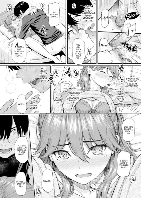Passing Exams Chapter 1 page 12