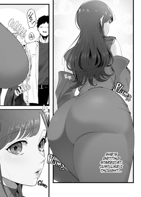 Ema 3: Sweet Punishment Chapter 1 page 20