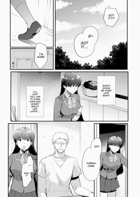NTR Education Chapter 1 page 9