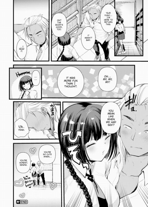 Awareness Chapter 1 page 18