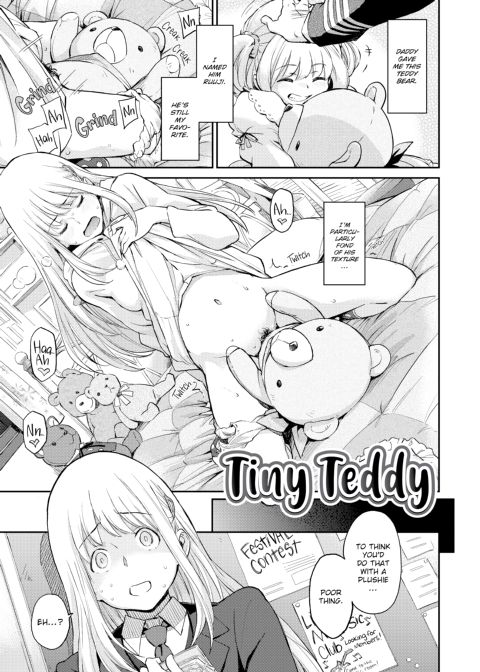 Indecent Proposal Chapter 1 page 102