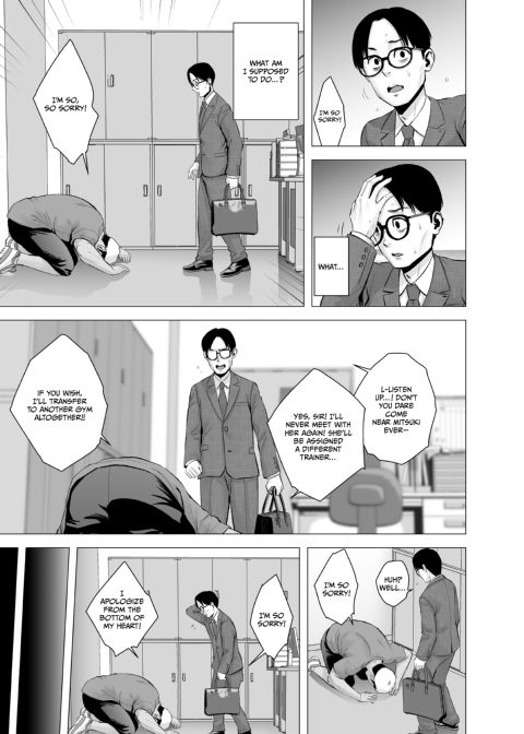 Untitled Document 2 Chapter 1 page 34