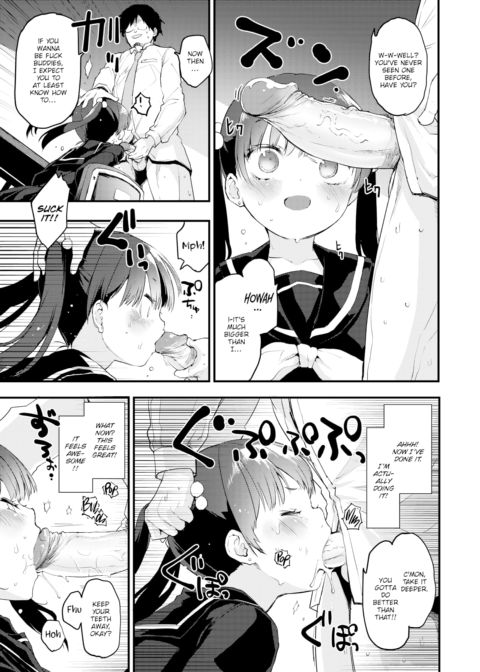 Educational Guidance Chapter 1 page 9