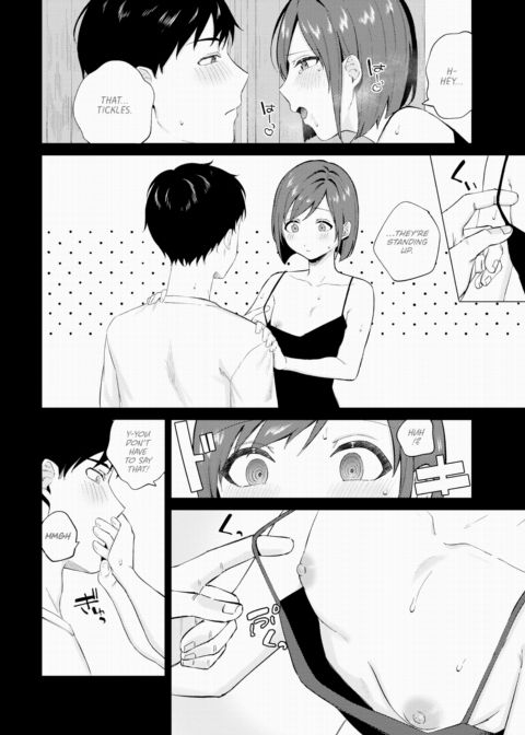 Until the Day We Meet Again Chapter 1 page 8