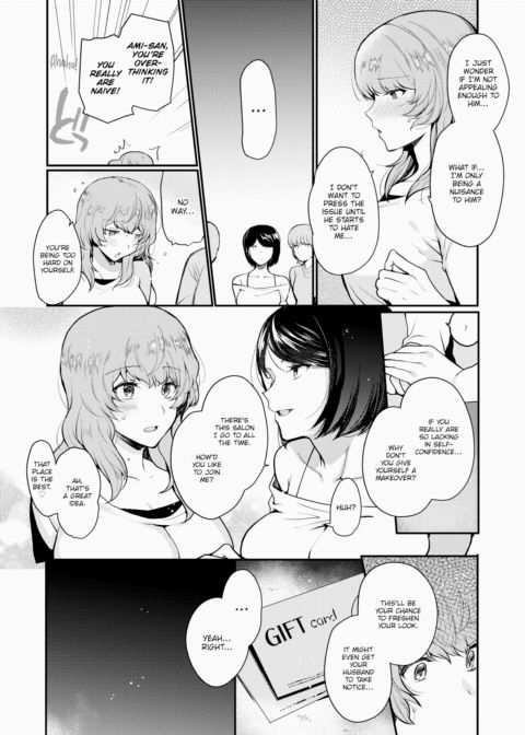 NTR Relaxation Chapter 1 page 4