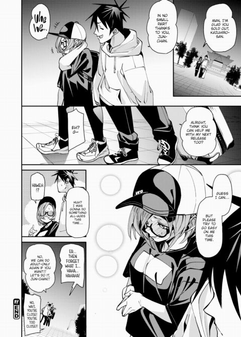 Event Chapter 1 page 26