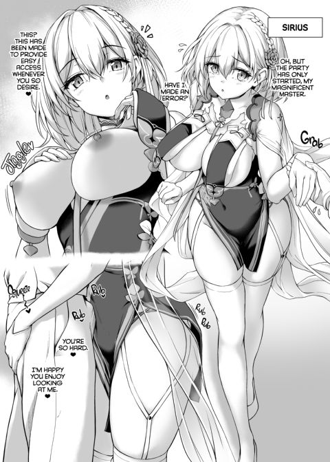 AZGK Chapter 1 page 8