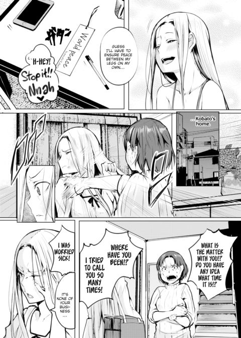 Cryptococcosis Chapter 1 page 22