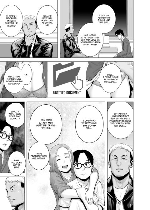 Untitled Document 2 Chapter 1 page 64
