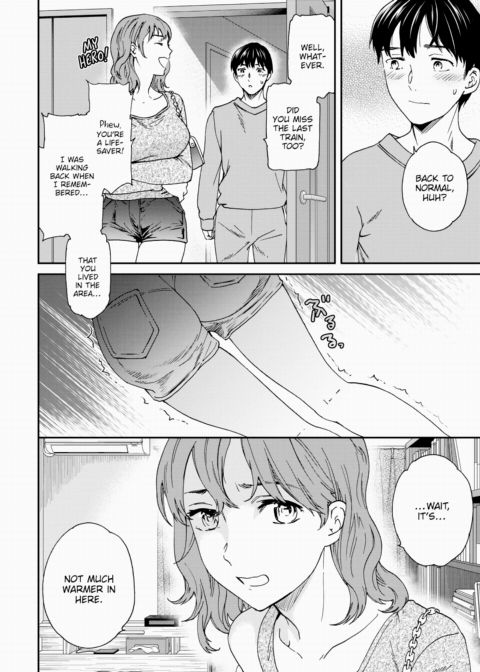 Temperature Chapter 1 page 2