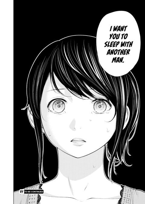 Netoraserare Vol. 1 Chapter 1 page 45