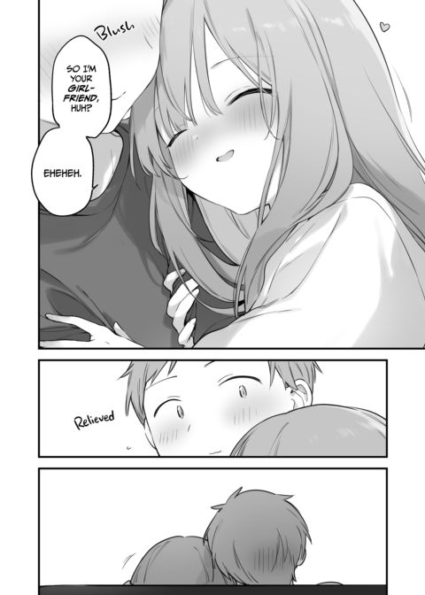 GAMER GF 2 Chapter 1 page 113