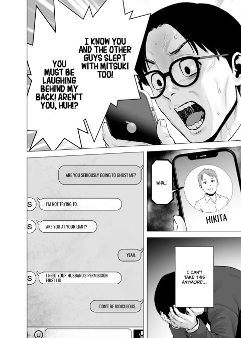 Untitled Document 2 Chapter 1 page 77