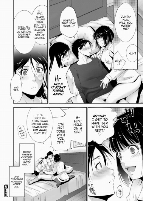Building Emotions Chapter 1 page 20