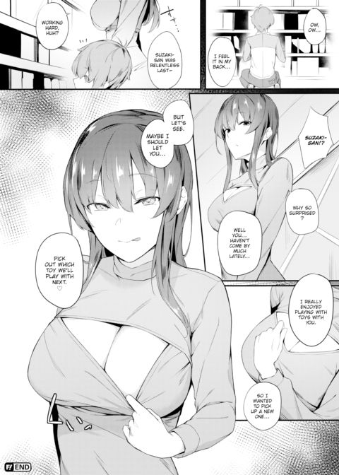 Feed Chapter 1 page 18