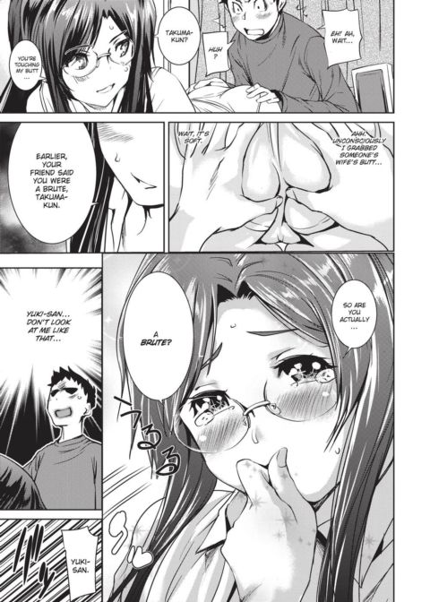 Girls 2 Women Chapter 1 page 162