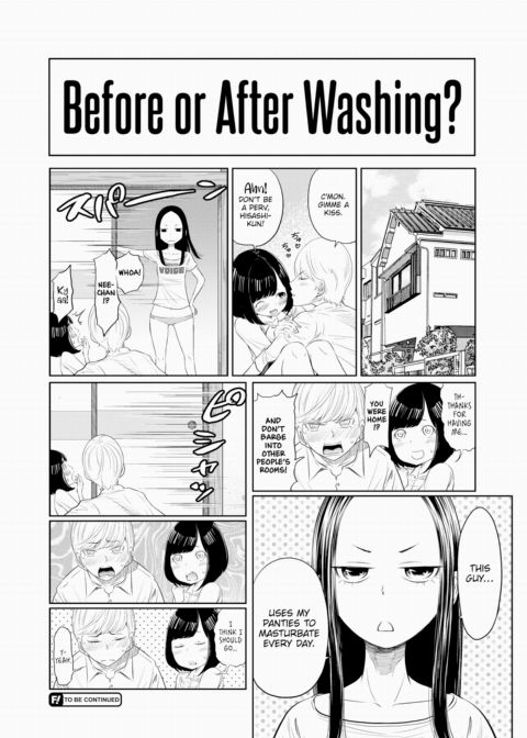 Today's Addendum - On-the-Go Edition Chapter 1 page 4