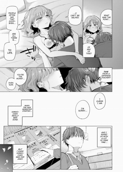 Bad Example Chapter 1 page 23