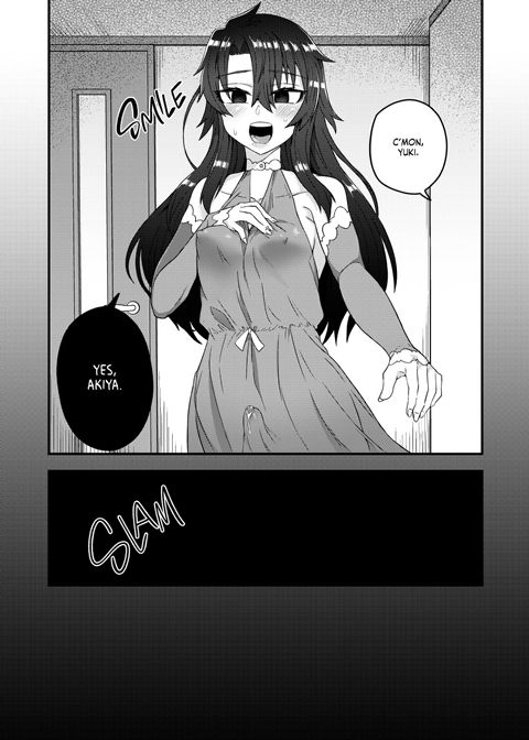 Application Transformation Chapter 1 page 29