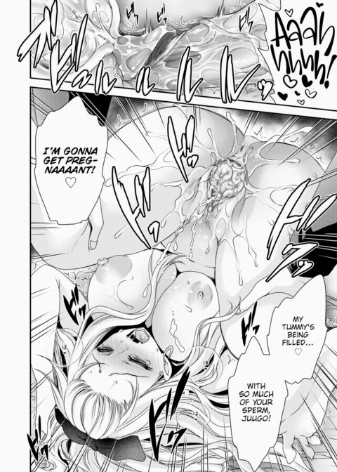 DTF App Chapter 1 page 14