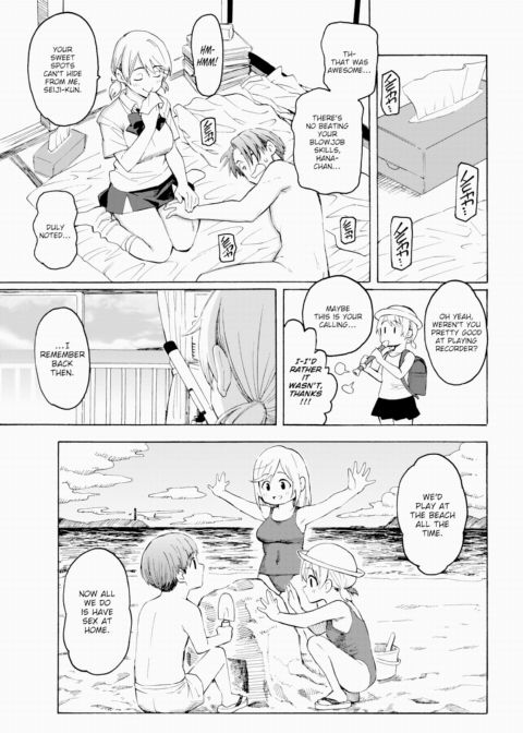 1999 Chapter 1 page 9