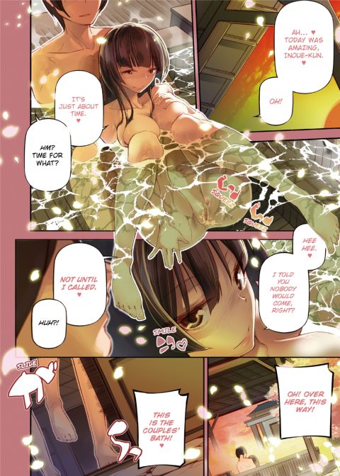 Suggestive Reading Chapter 1 page 138